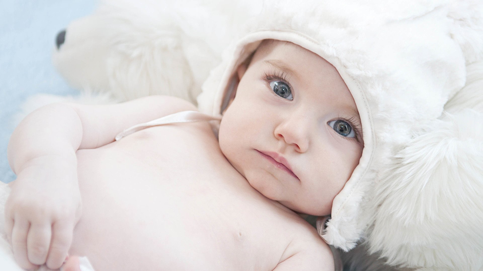 捐卵机构卵巢早衰试管婴儿成功率高吗